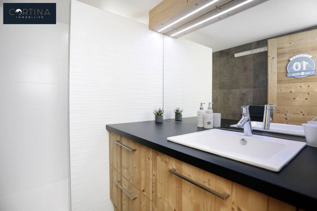 _clients_223886005_photos_4l_4430194 _clients_223886005_photos_4l_4430194