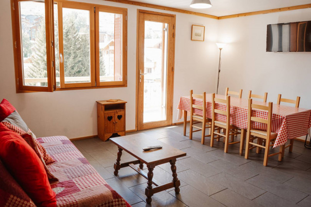 _clients_223886005_photos_50m_4427274