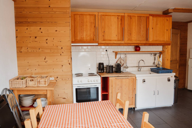 _clients_223886005_photos_50p_4249415