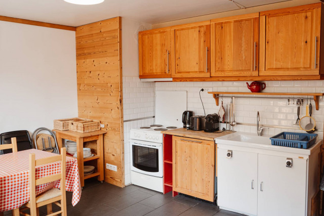 _clients_223886005_photos_50q_4402831