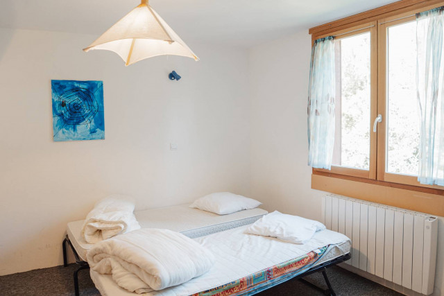 _clients_223886005_photos_50r_4427282