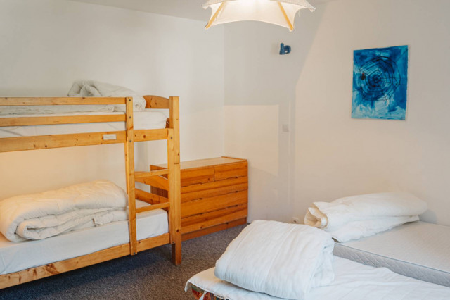 _clients_223886005_photos_50u_4372548