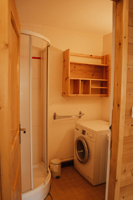 _clients_223886005_photos_50w_4641871 _clients_223886005_photos_50w_4641871