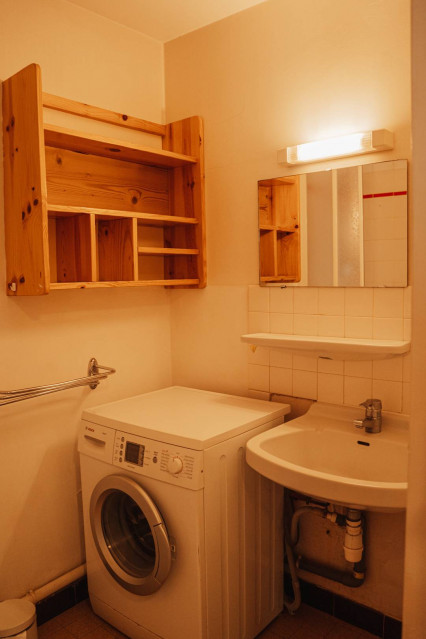 _clients_223886005_photos_50x_4442573