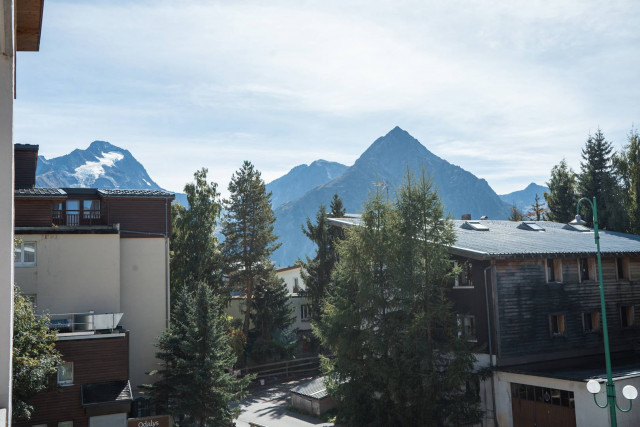 _clients_223886005_photos_50z_4318239