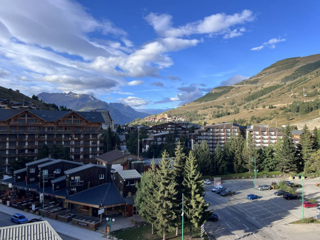 _clients_223886005_photos_54a_4366456