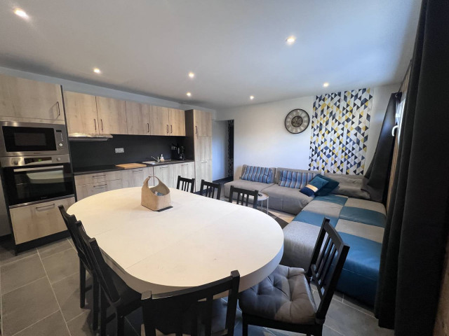 _clients_223886005_photos_54d_4623708 _clients_223886005_photos_54d_4623708