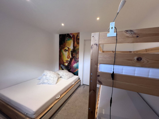 _clients_223886005_photos_54e_4647436