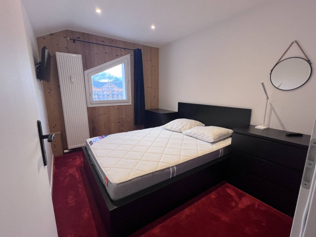 _clients_223886005_photos_54f_4668766