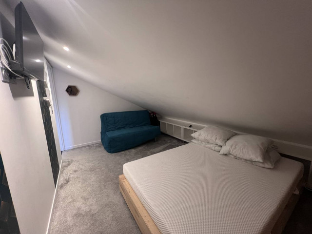 _clients_223886005_photos_54g_4273249 _clients_223886005_photos_54g_4273249