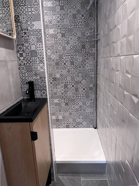 _clients_223886005_photos_54h_4336266 _clients_223886005_photos_54h_4336266