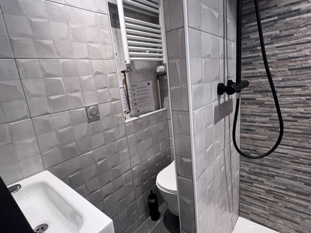 _clients_223886005_photos_54i_3821597