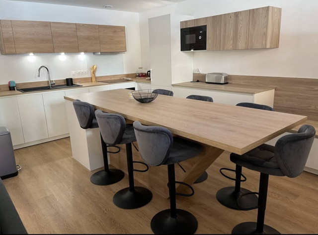 _clients_223886005_photos_57a_4421178 _clients_223886005_photos_57a_4421178