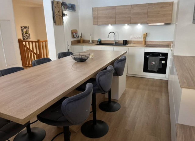 _clients_223886005_photos_57b_4321222