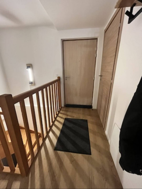 _clients_223886005_photos_57d_4424225 _clients_223886005_photos_57d_4424225