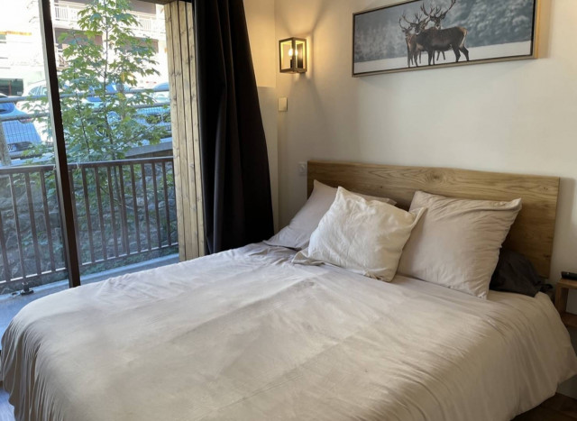 _clients_223886005_photos_57e_4683790