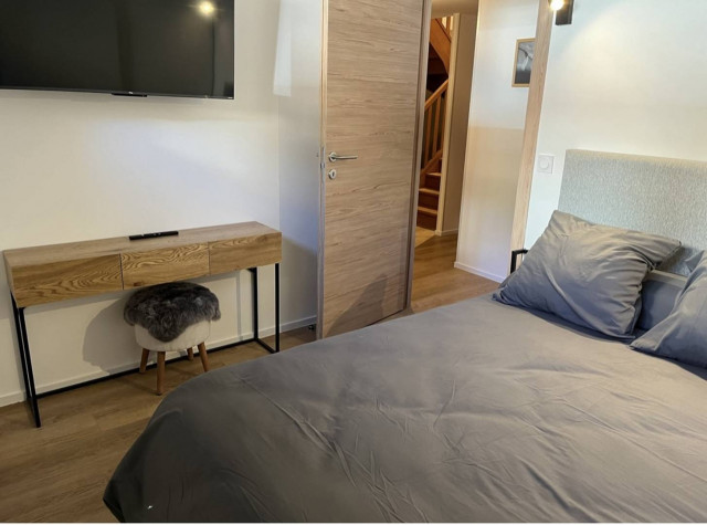 _clients_223886005_photos_57f_4482507 _clients_223886005_photos_57f_4482507