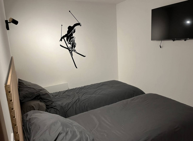 _clients_223886005_photos_57g_4372586