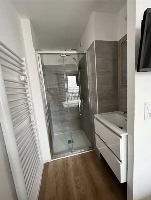 _clients_223886005_photos_57h_4327274