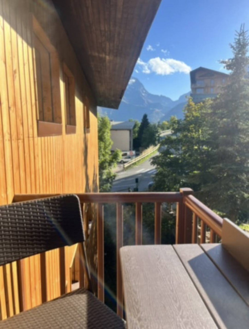 _clients_223886005_photos_57i_4513125 _clients_223886005_photos_57i_4513125