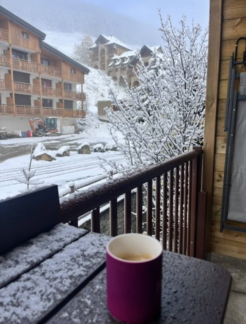 _clients_223886005_photos_57j_5010047 _clients_223886005_photos_57j_5010047