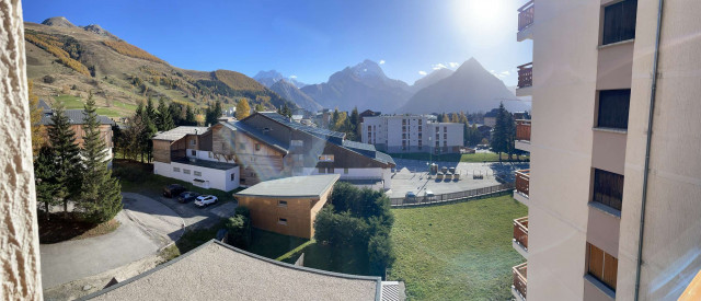 _clients_223886005_photos_58a_4522394