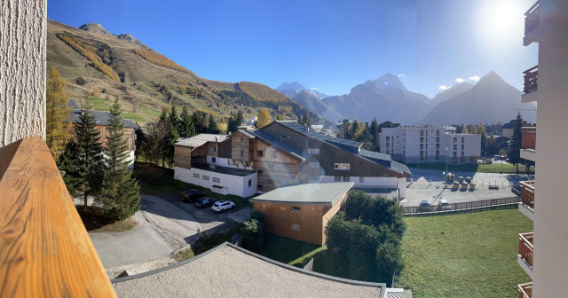 _clients_223886005_photos_58b_4659647