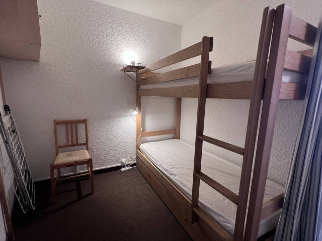 _clients_223886005_photos_58c_4543848