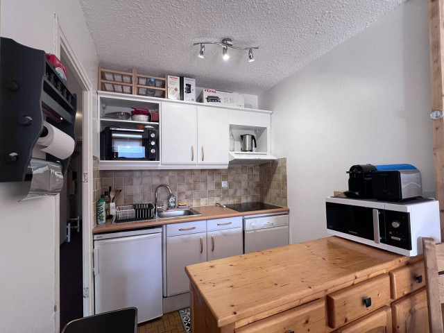 _clients_223886005_photos_58d_4525448