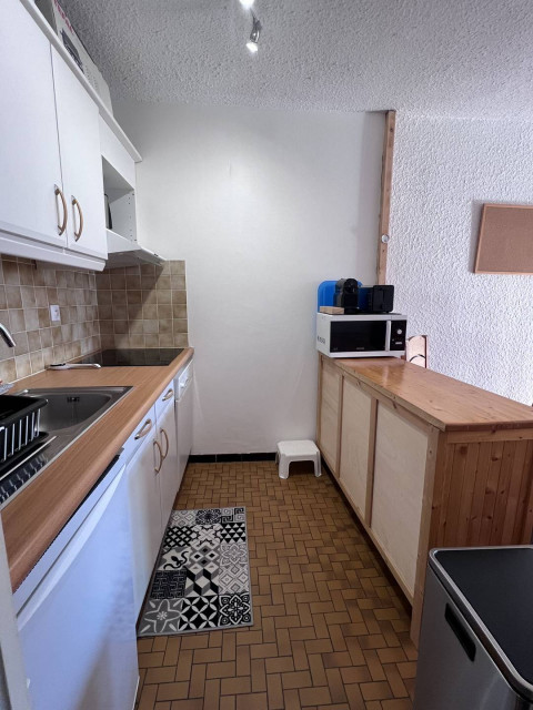 _clients_223886005_photos_58e_4421204 _clients_223886005_photos_58e_4421204