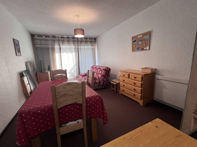 _clients_223886005_photos_58f_4617624