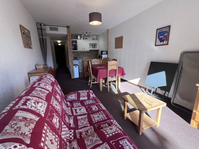 _clients_223886005_photos_58g_4415085