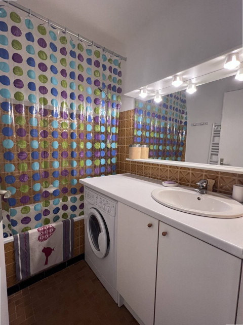 _clients_223886005_photos_58h_4279245 _clients_223886005_photos_58h_4279245