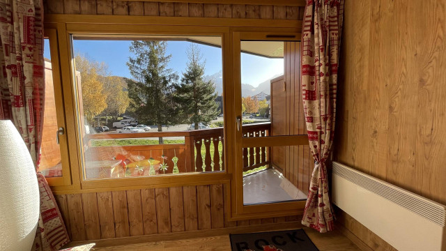 _clients_223886005_photos_59a_4229630