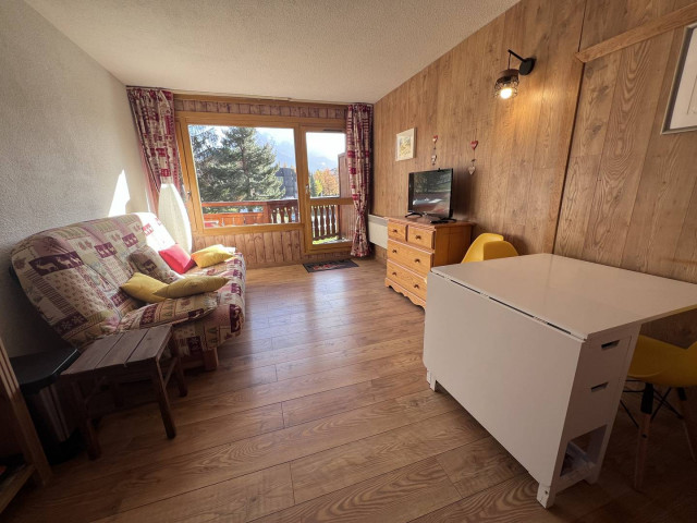 _clients_223886005_photos_59b_4605426