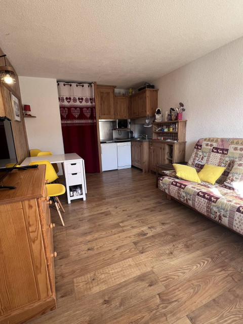 _clients_223886005_photos_59c_4188811