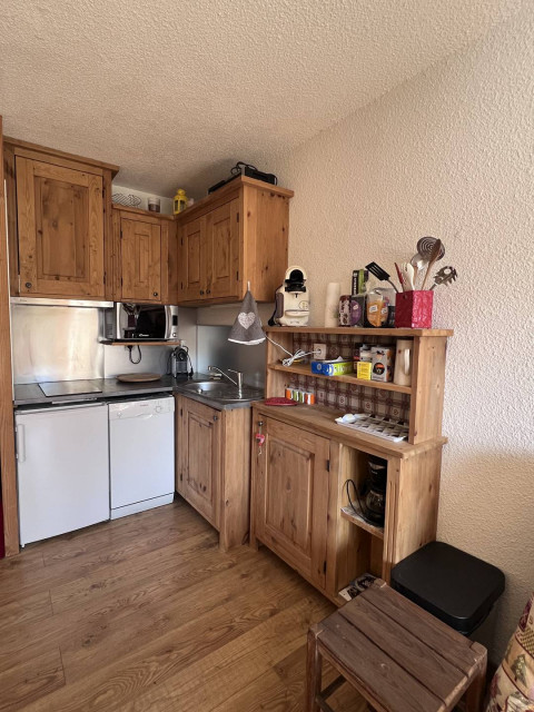 _clients_223886005_photos_59d_4282236 _clients_223886005_photos_59d_4282236