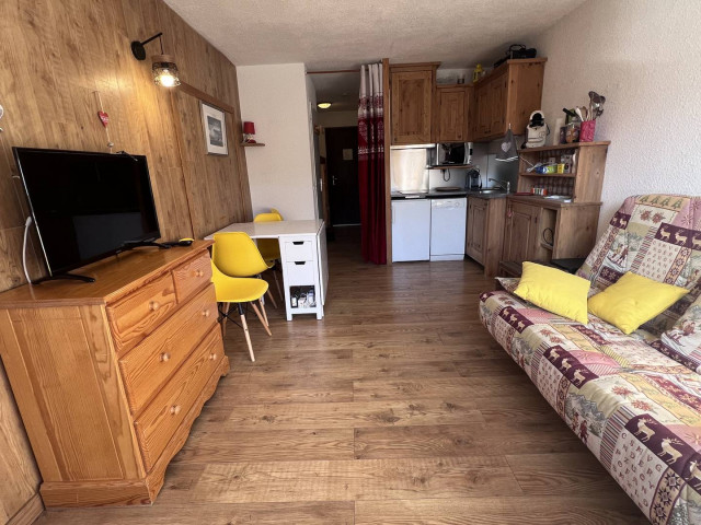 _clients_223886005_photos_59e_4626804