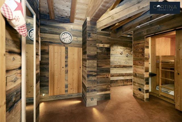 _clients_223886005_photos_62aa_4409003