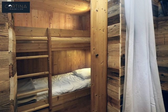 _clients_223886005_photos_62ab_5013416