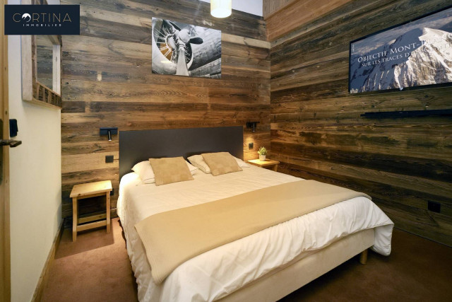 _clients_223886005_photos_62ac_4568584 _clients_223886005_photos_62ac_4568584