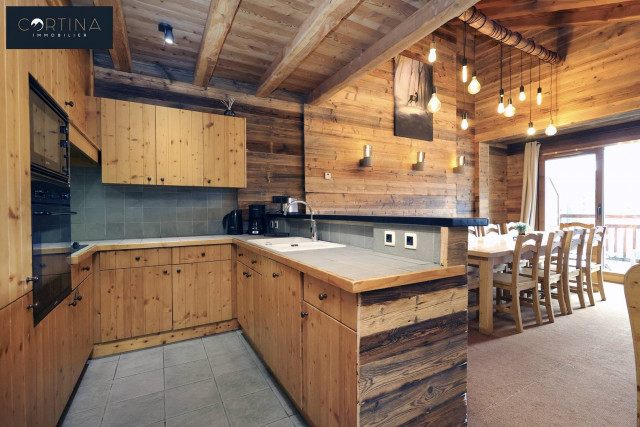 _clients_223886005_photos_62ad_4605446 _clients_223886005_photos_62ad_4605446