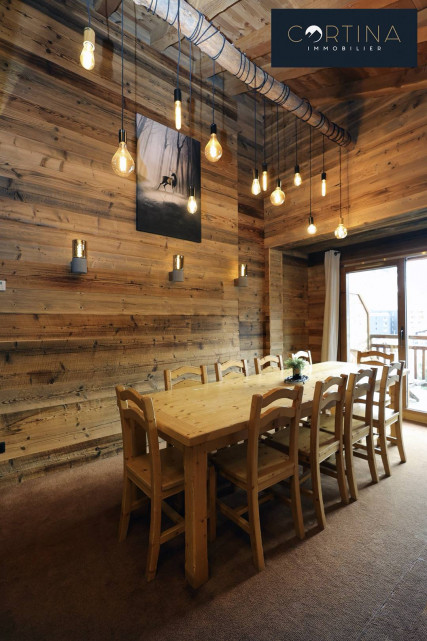 _clients_223886005_photos_62ae_4372631