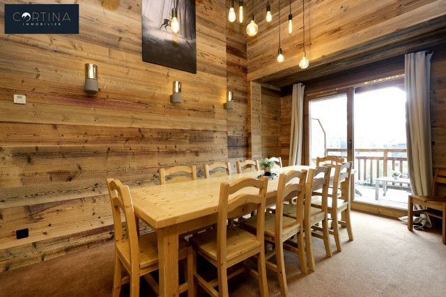 _clients_223886005_photos_62af_4686882