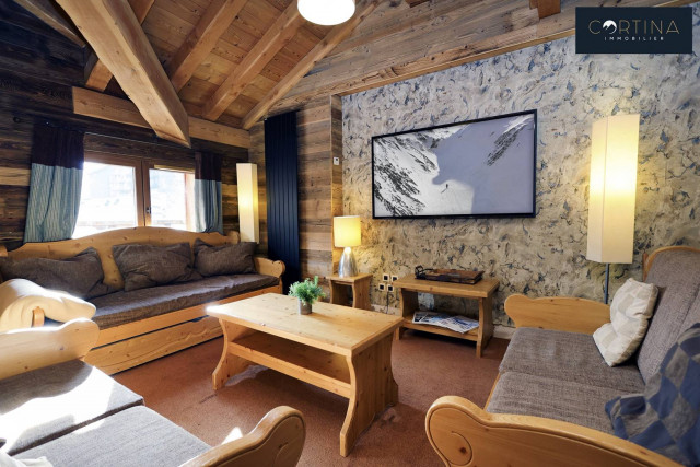 _clients_223886005_photos_62ah_4279270 _clients_223886005_photos_62ah_4279270