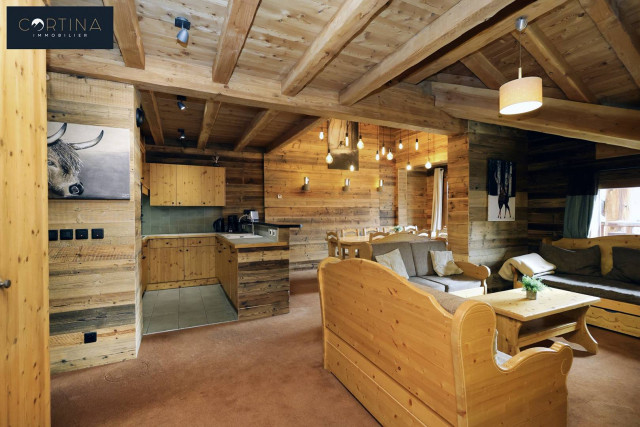 _clients_223886005_photos_62ai_4171618 _clients_223886005_photos_62ai_4171618