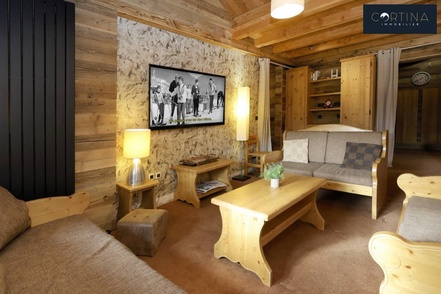 _clients_223886005_photos_62ak_4641961