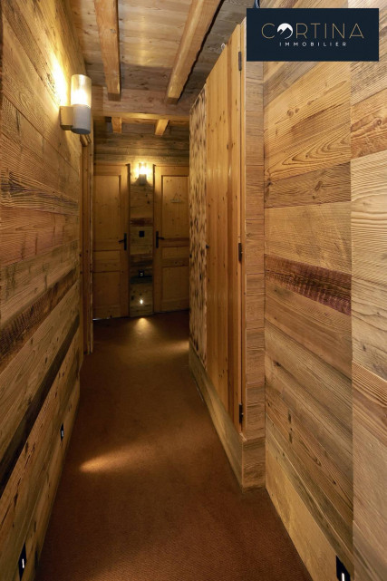 _clients_223886005_photos_62al_4656649