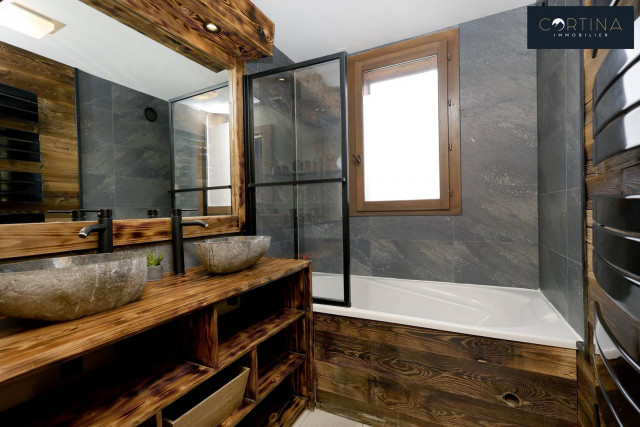 _clients_223886005_photos_62am_4424286