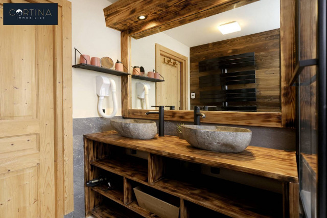 _clients_223886005_photos_62an_4602385 _clients_223886005_photos_62an_4602385